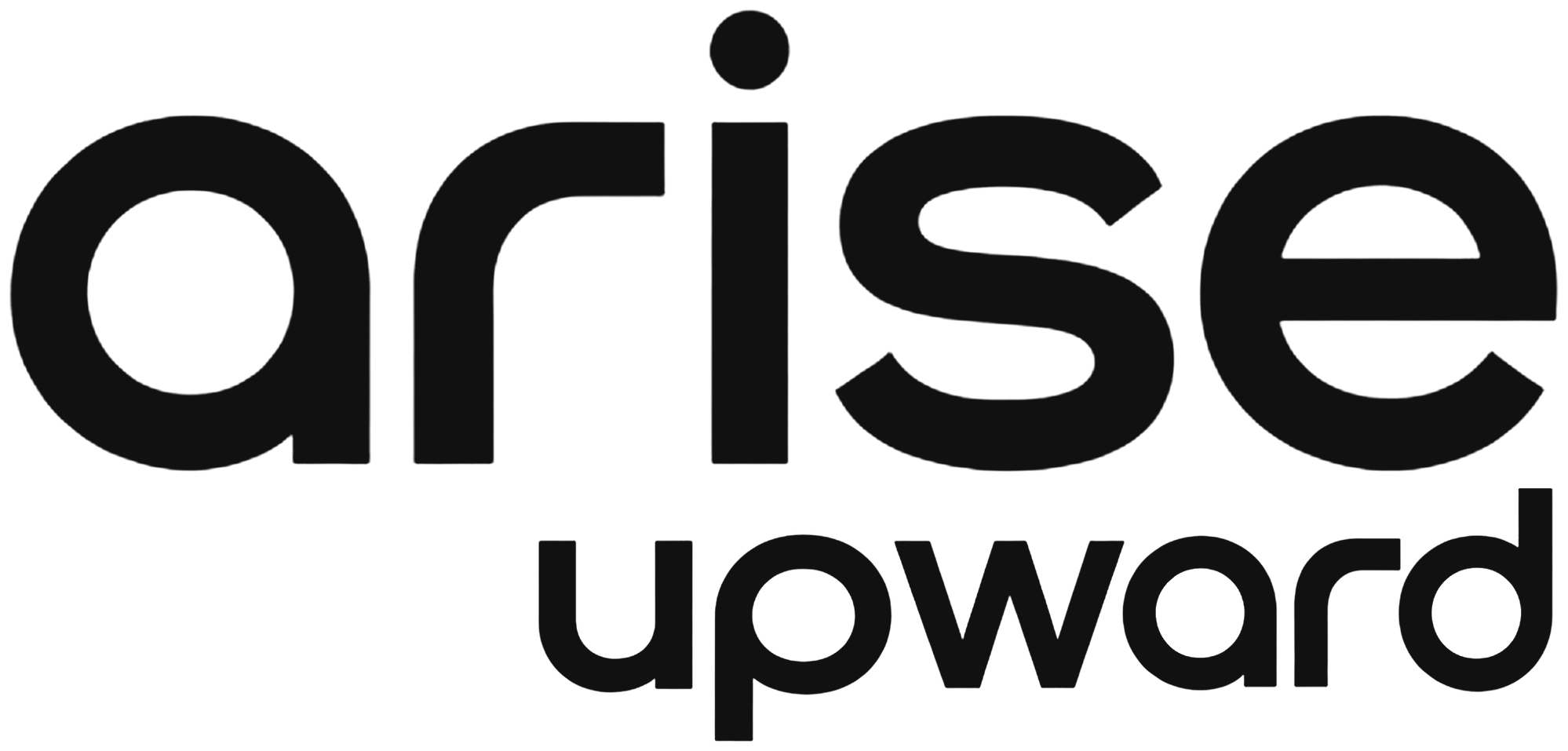 Arise UpWard